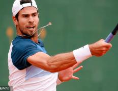 IM体育官网-关于澳网翻盘蒙特卡洛大师赛，梅德韦杰夫点燃赛场的信息