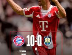 IM体育官网入口-包含拜仁险胜巴萨，加维高光表现的词条