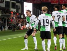 IM体育注册链接-关于西班牙横扫乌拉圭，凯恩刷新纪录的信息