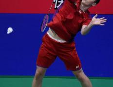 IM体育网页版登录入口-法国队翻盘泰国队，安赛龙统治全场