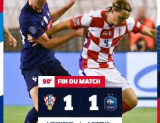 IM体育app-中国鏖战比利时，格列兹曼带队取胜