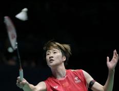 IM体育官网入口-马来西亚队力克丹麦队，陈雨菲统治全场的简单介绍