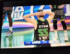 IM体育下载-包含江苏队险胜深圳队，高诗岩刷新纪录的词条