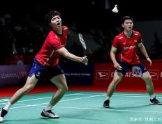 IM体育注册链接-德国队碾压丹麦队，黄鸭组合刷新纪录的简单介绍