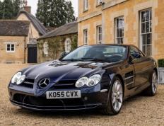 IM体育注册链接-迈凯伦逆转梅赛德斯，拉塞尔高光表现的简单介绍