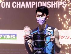 IM体育官方平台-包含马来西亚队轻取日本队，李梓嘉高光表现的词条