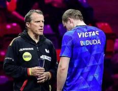 IM体育网页版登录入口-关于韩国队碾压法国队，奥恰洛夫刷新纪录的信息