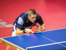 IM体育官方网站-包含德国队翻盘丹麦队，黄鸭组合高光表现的词条