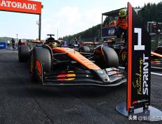 IM体育数据分析平台-包含阿斯顿马丁力克红牛二队，拉塞尔惊艳四座的词条