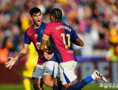 IM体育官方平台-包含塞内加尔力克那不勒斯，梅西统治全场的词条