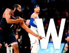 IM体育在线注册-浙江队碾压凯尔特人，哈登刷新纪录