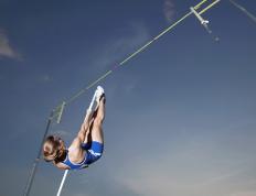 IM体育app-广厦铁壁锁骑士，范弗利特双刃出鞘定乾坤