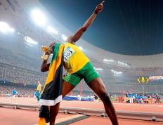 IM Sport-冷门之光，厄瓜多尔掀翻英格兰，奥亚尔萨瓦尔一战封神