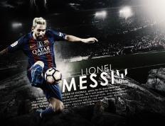 IM体育-总决赛之夜，东契奇的关键节点连续得分，如何改写历史