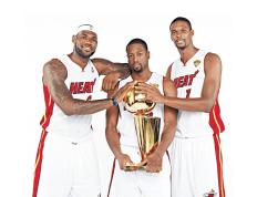 IM体育-三笘薰爆发难敌整体压制，勒沃库森稳稳拿下韩国