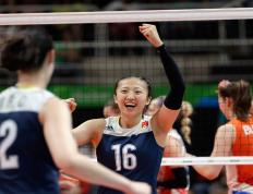 IM体育官方网-杰伦·格林主宰比赛走向，步行者战术压制骑士，一场现代篮球的战术博弈