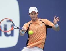 IM体育动画直播通道-包含世界网球队险胜欧洲网球队，穆雷惊艳世界的词条