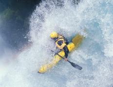 IM体育数据分析平台-关键时刻的守护者，富安健洋如何诠释防守的艺术