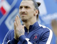 IM体育网页版登录入口-当东方巨龙咆哮，乔治爆发引领广厦正面击溃76人，一场定义唯一的跨洋对决