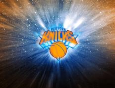 IM体育App下载-恩比德统治级表演映衬马刺团队哲学，热火再成坚韧背景板