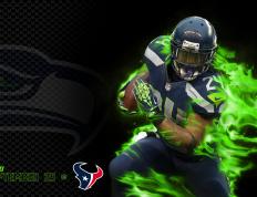 IM体育动画直播通道-斯通斯爆发难挽狂澜，德国战车强行终结威尔士童话