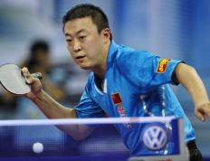 IM体育官网入口-日本羽毛球队力克法国羽毛球队，马琳完成帽子戏法的简单介绍