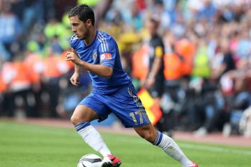 IM体育网页版登录入口-达拉斯心跳，东契奇弧顶绝杀，独行侠抢七险胜步行者