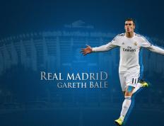 IM体育赛事直播入口-布伦森教科书级掌控力，步行者对阵森林狼一役的战术启示