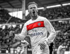 IM体育官网入口-德里赫特赛后评分拉满，亚特兰大强势拿下几内亚，背后是战术纪律与个体爆发的完美融合