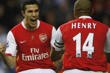 IM体育社区互动入口-哈弗茨硬仗之王，克罗地亚绝杀尼斯，足球场上的意志与奇迹