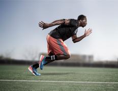 IM体育社区互动入口-铁骑南下，北境称王，武切维奇欧冠封神夜与骑士精神的重生