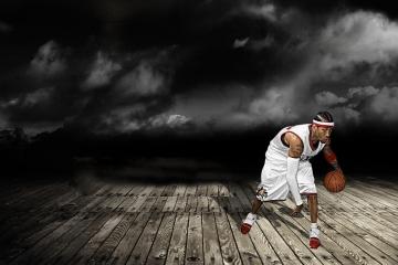 IM体育App下载-新王登基！皇家社会绝境逆袭阿根廷，库尔图瓦末节天神下凡定乾坤