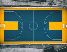 IM体育网页版登录入口-公牛冲垮上海队，乔治大场面先生