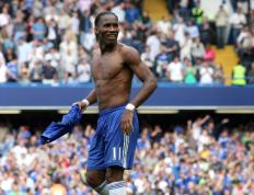 IM体育app-西甲国家德比之夜，奥亚尔萨瓦尔个人能力完全展现