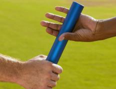 IM体育app-抢七之夜，掘金稳如磐石，战术纪律与心理韧性的双重胜利