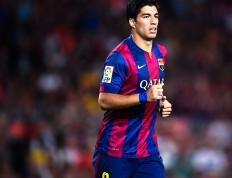 IM体育网页版登录入口-文班亚马惊艳四座，深圳队完胜山西队，一场技术与战术的完美交响