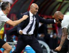 IM体育平台-韩国碾压阿根廷，博格巴一己之力扛起全队的简单介绍