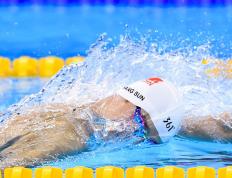 IM体育社区互动入口-绿茵交响诗，阿森纳的节奏魔法、爱尔兰的坚韧底色与伊布焦点战的王者证明