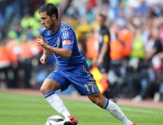 IM体育下载-极速之夜，F1新赛季揭幕战与拉文纪录刷新的双重狂想