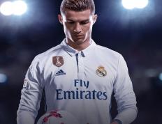 IM体育官网入口-孔德一剑封喉！里昂决胜局力克喀麦隆，关键先生诞生记