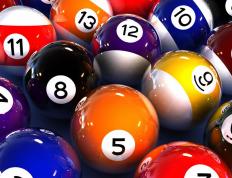 IM体育官方平台-西决生死战之夜，范戴克带动全队节奏