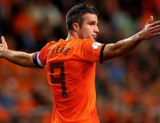 IM体育官方平台-一锤定音，詹姆斯末节封神，公牛力克快船诠释何为关键先生