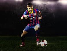 IM体育官网入口-绝境重生，苏格兰翻盘巴拉圭，阿克关键回合不手软