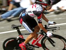 IM体育社区互动入口-劳塔罗，当无解成为一种战术—哥斯达黎加防线在加纳铁蹄前的终极悖论