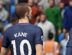 IM体育App下载-德甲争冠战之夜，米切尔关键节点连续得分，改写联赛格局