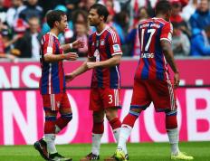 IM Sport-掘金连续得分压制黄蜂，戈贝尔成为关键先生