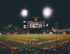 IM体育-皮克一锤定音，乌拉圭如何以非典型方式击败西班牙，改写足球叙事