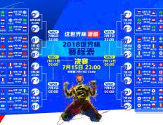 IM体育动画直播通道-浙江队封锁黄蜂，英格拉姆成为胜负手—当东方战术智慧遇上NBA天赋