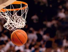 IM体育在线注册-篮网绝杀雷霆，字母哥的制胜时刻