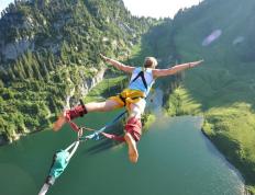 IM Sport-劳塔罗闪耀成焦点，德国战车碾过安哥拉展露冠军相